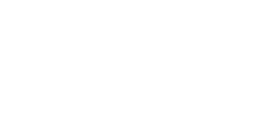 Wisconsin Tech Month